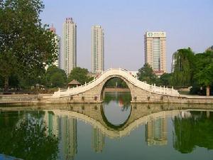 988pay钱包网络科技有限公司潍坊合作伙伴