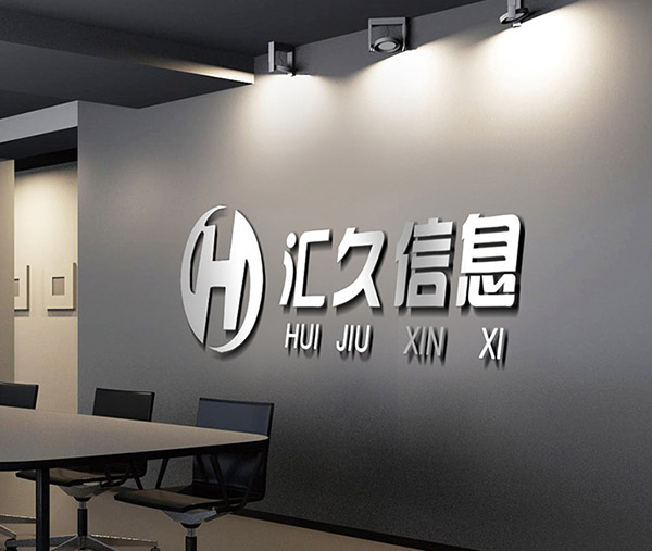 988pay钱包各地区合作伙伴